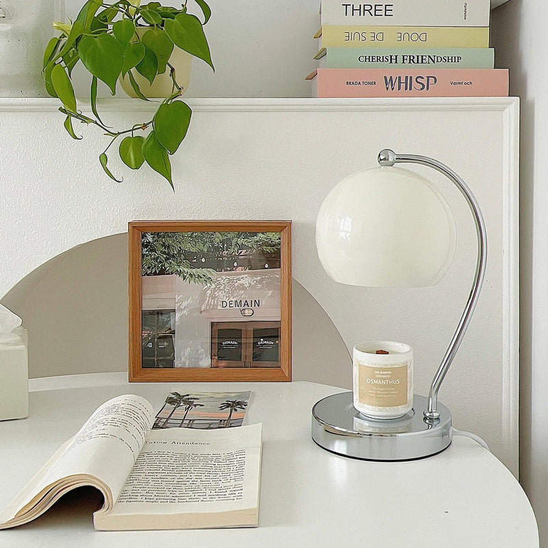 Dennie Table Lamp 6.7"