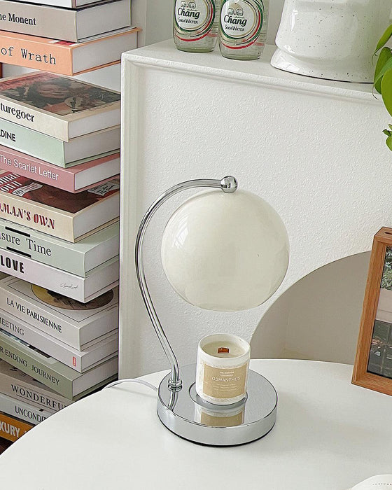 Dennie Table Lamp 6.7"