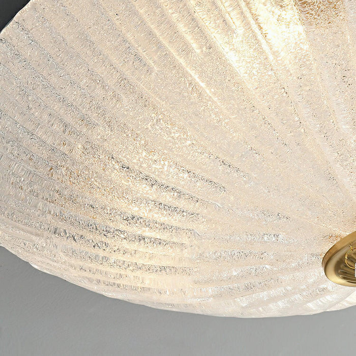 Dew Drop Ceiling Light