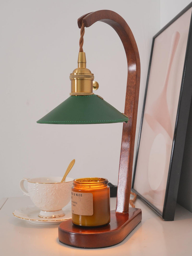 Diosa Table Lamp