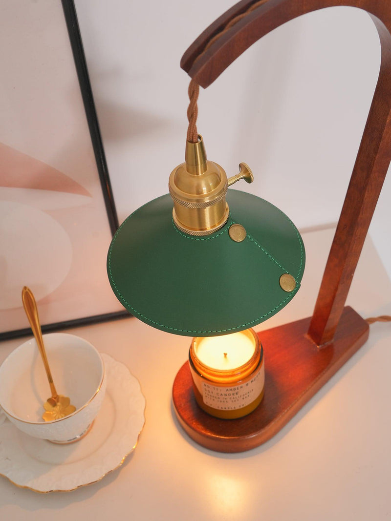 Diosa Table Lamp