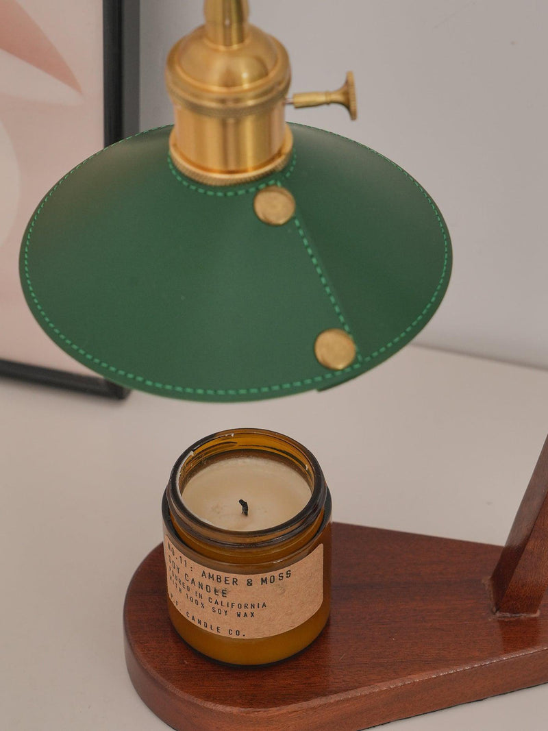 Diosa Table Lamp