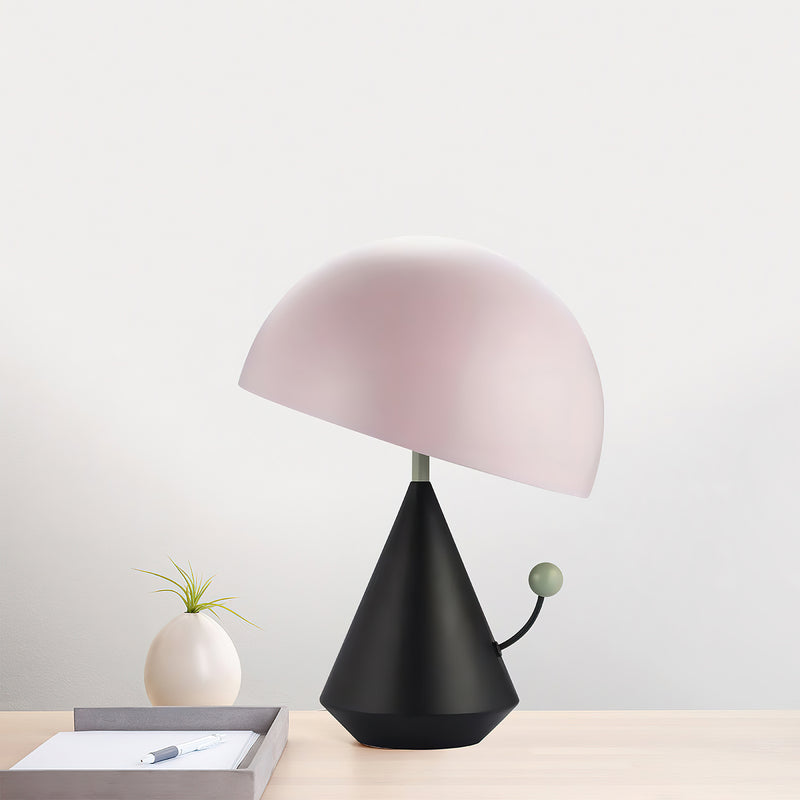 Divina Table Lamp