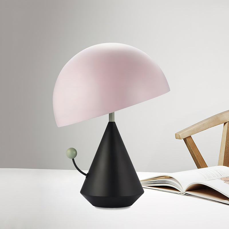 Divina Table Lamp