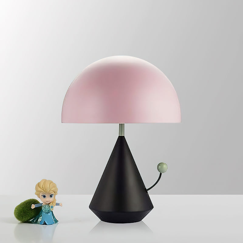 Divina Table Lamp