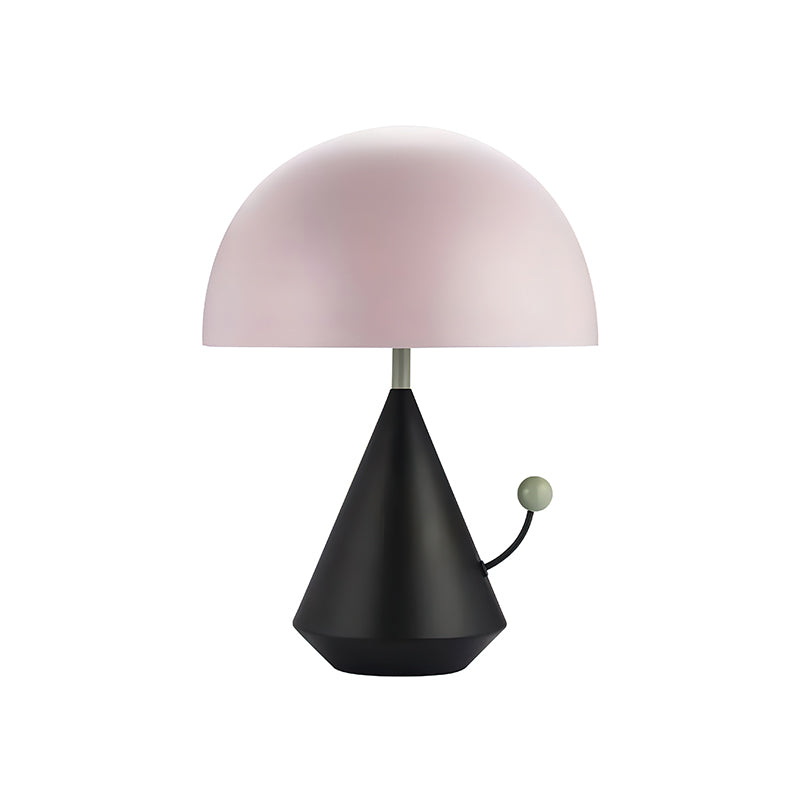 Divina Table Lamp