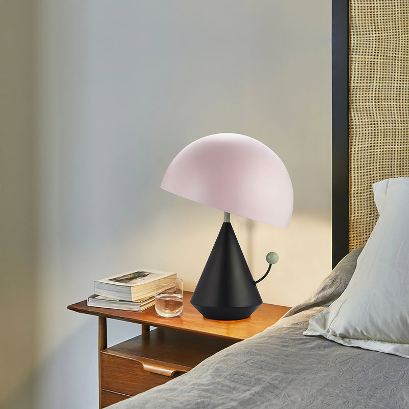 Divina Table Lamp