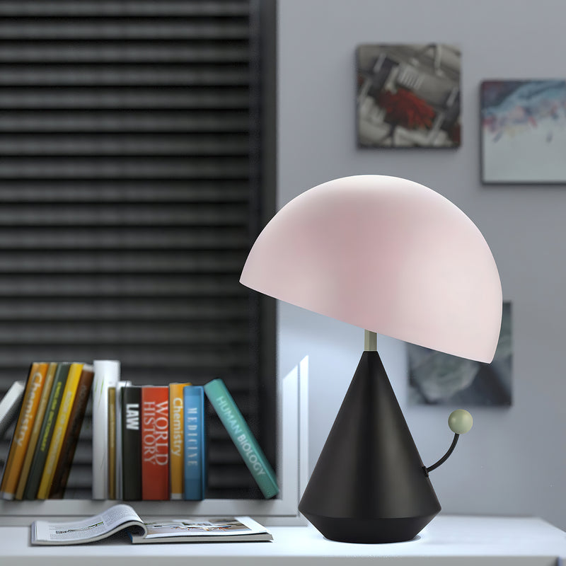 Divina Table Lamp