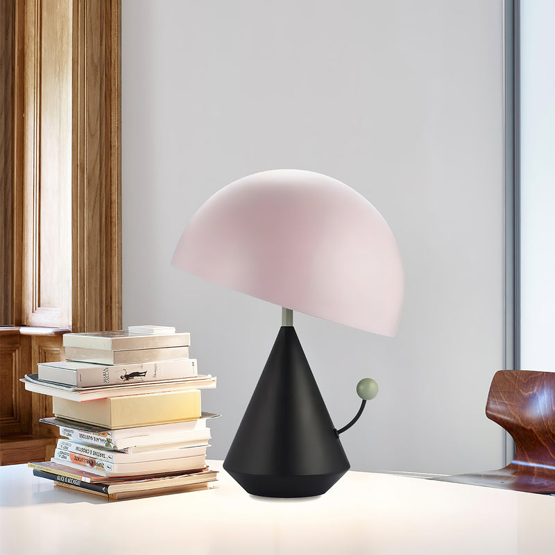 Divina Table Lamp