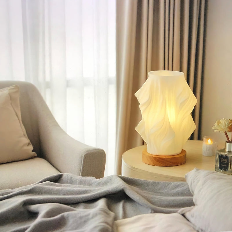 Dollop Table Lamp