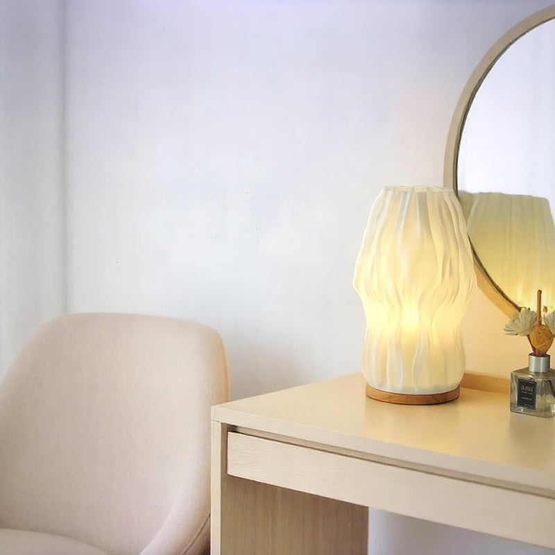 Dollop Table Lamp