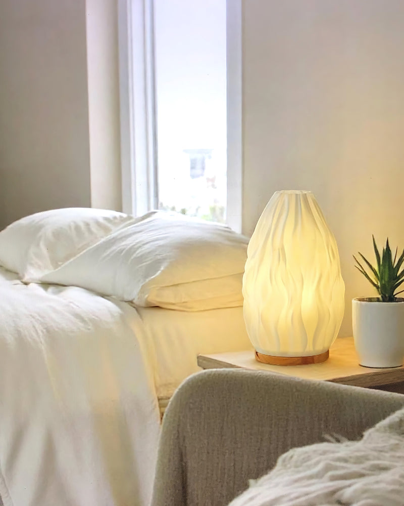 Dollop Table Lamp