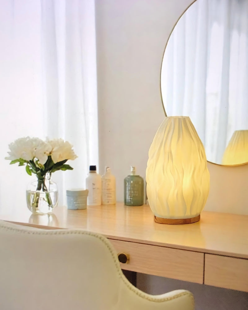 Dollop Table Lamp