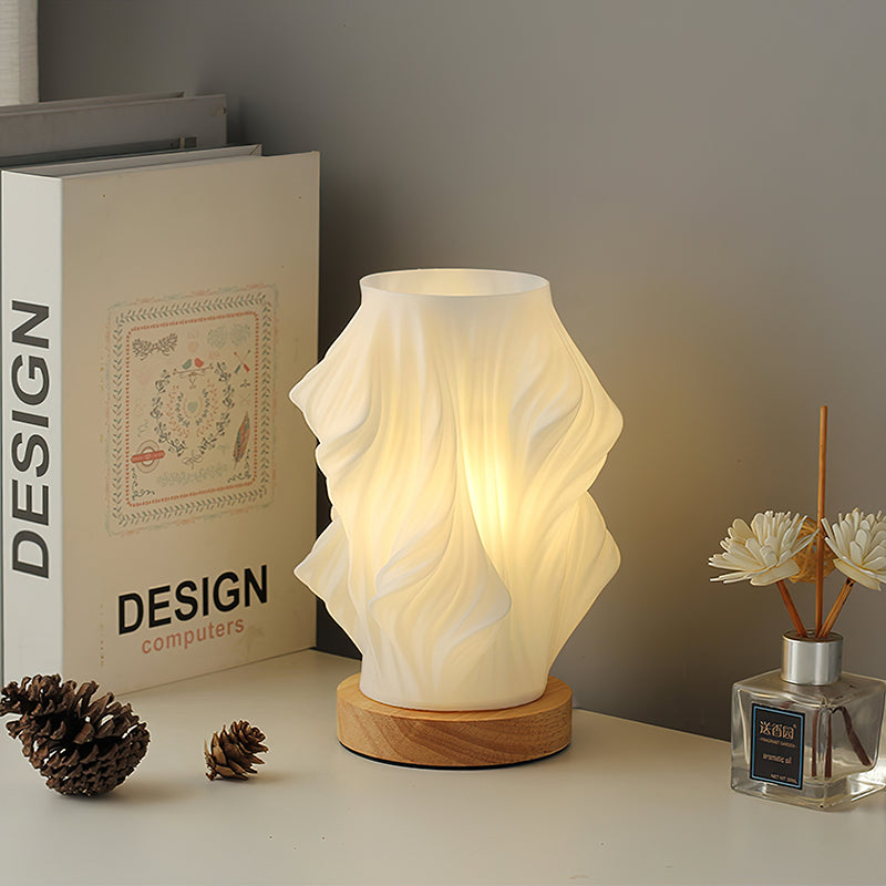 Dollop Table Lamp