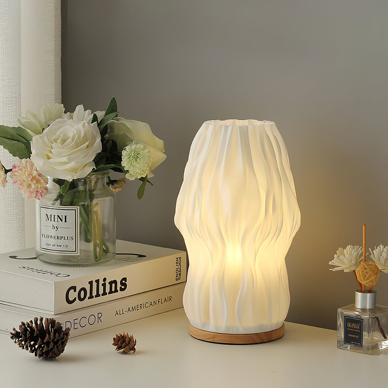 Dollop Table Lamp