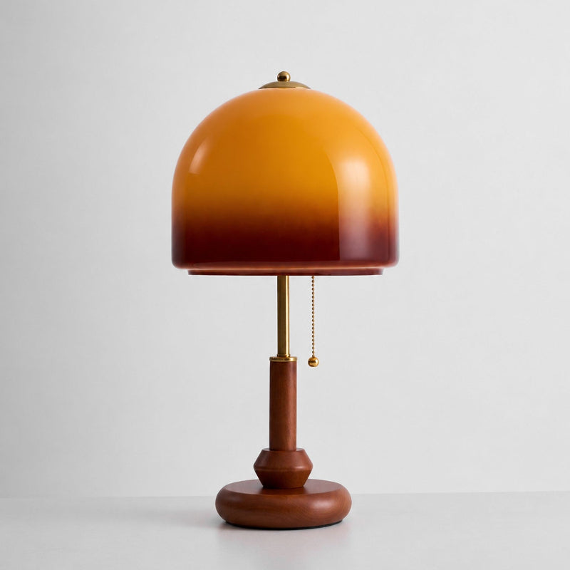 Bellunora Table Lamp