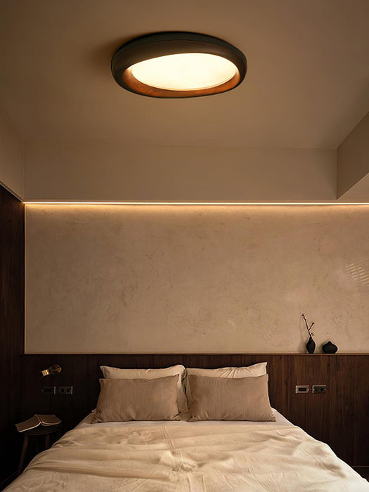 Dome Ceiling Light