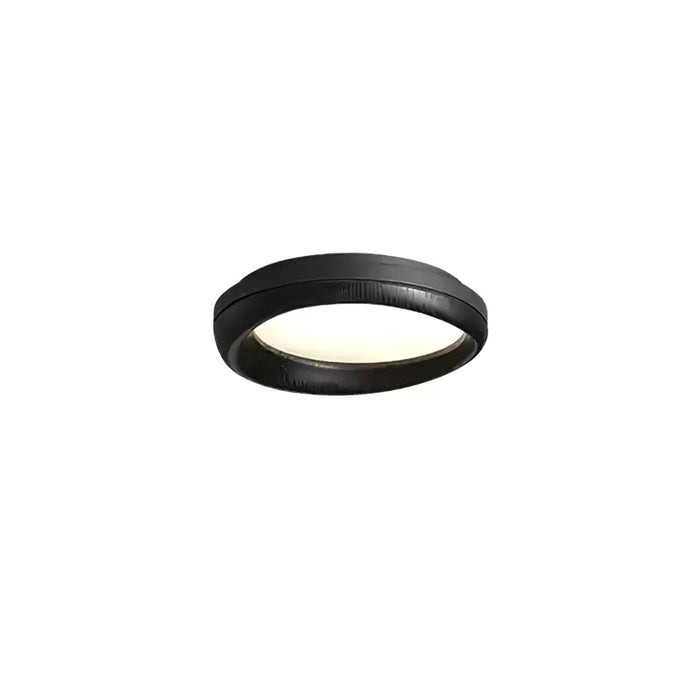 Dome Ceiling Light