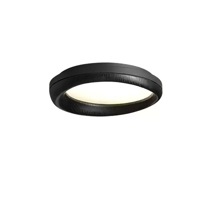 Dome Ceiling Light