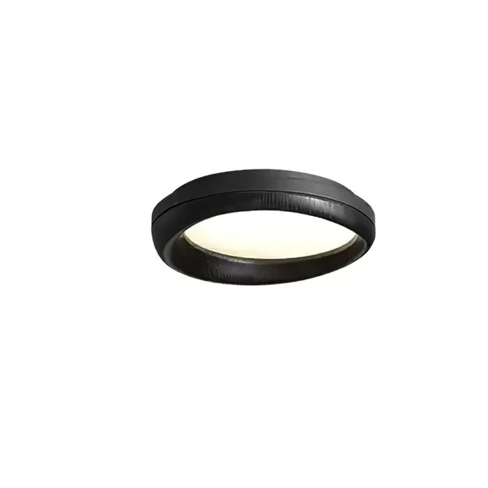 Dome Ceiling Light