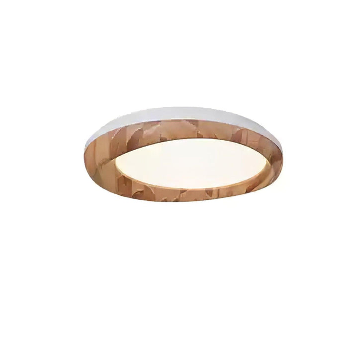 Dome Ceiling Light