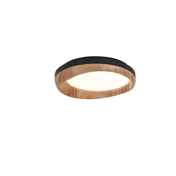 Dome Ceiling Light