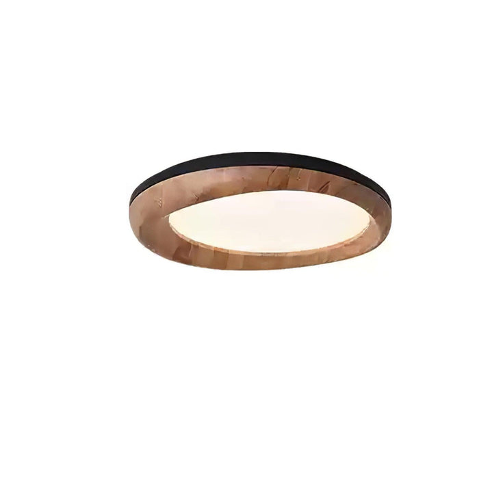 Dome Ceiling Light