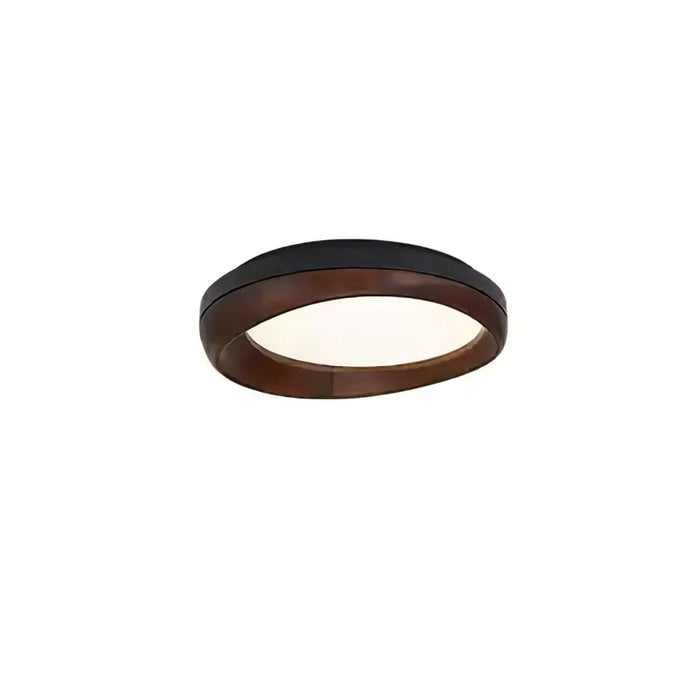 Dome Ceiling Light