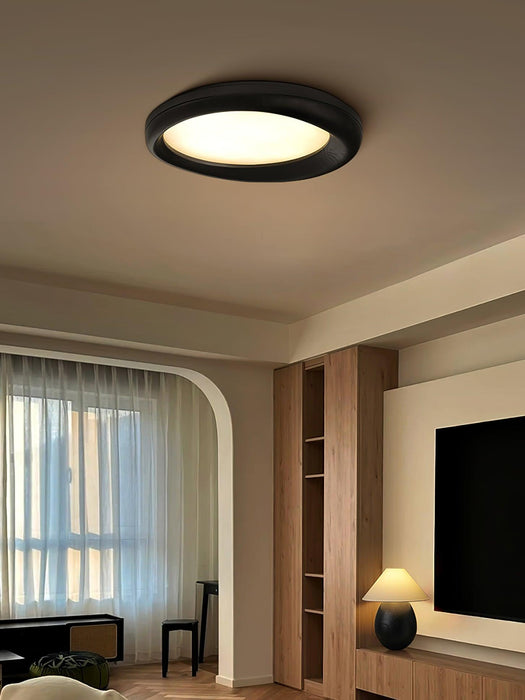 Dome Ceiling Light