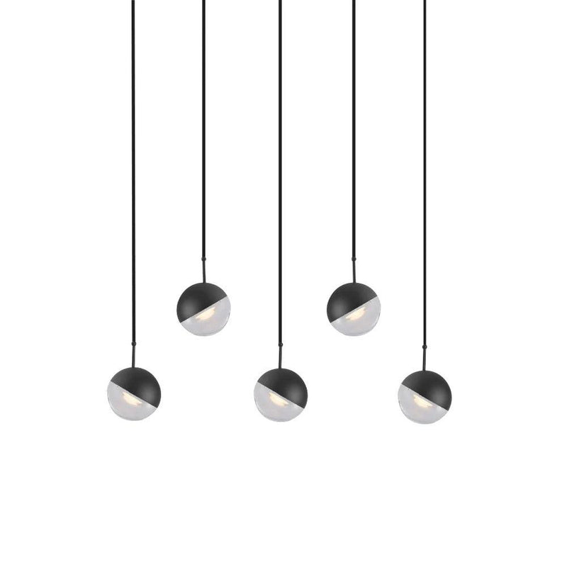 Dora Pendant Lamp