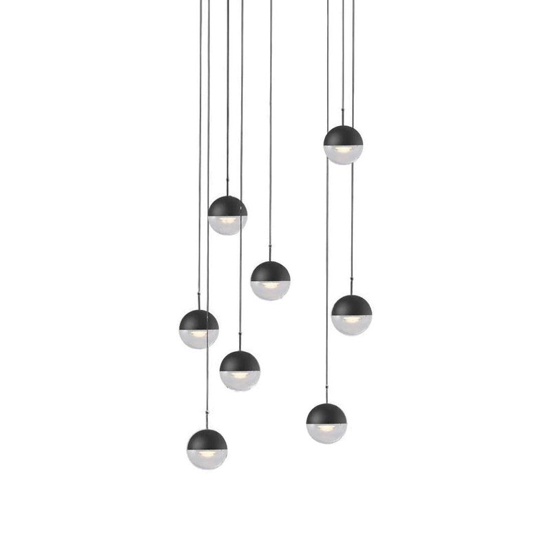 Dora Pendant Lamp