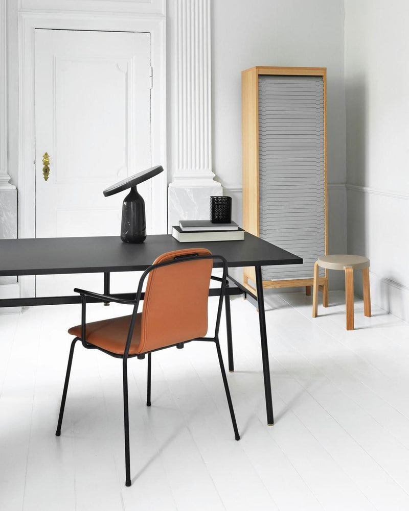 Eddy Table Lamp 12.6"