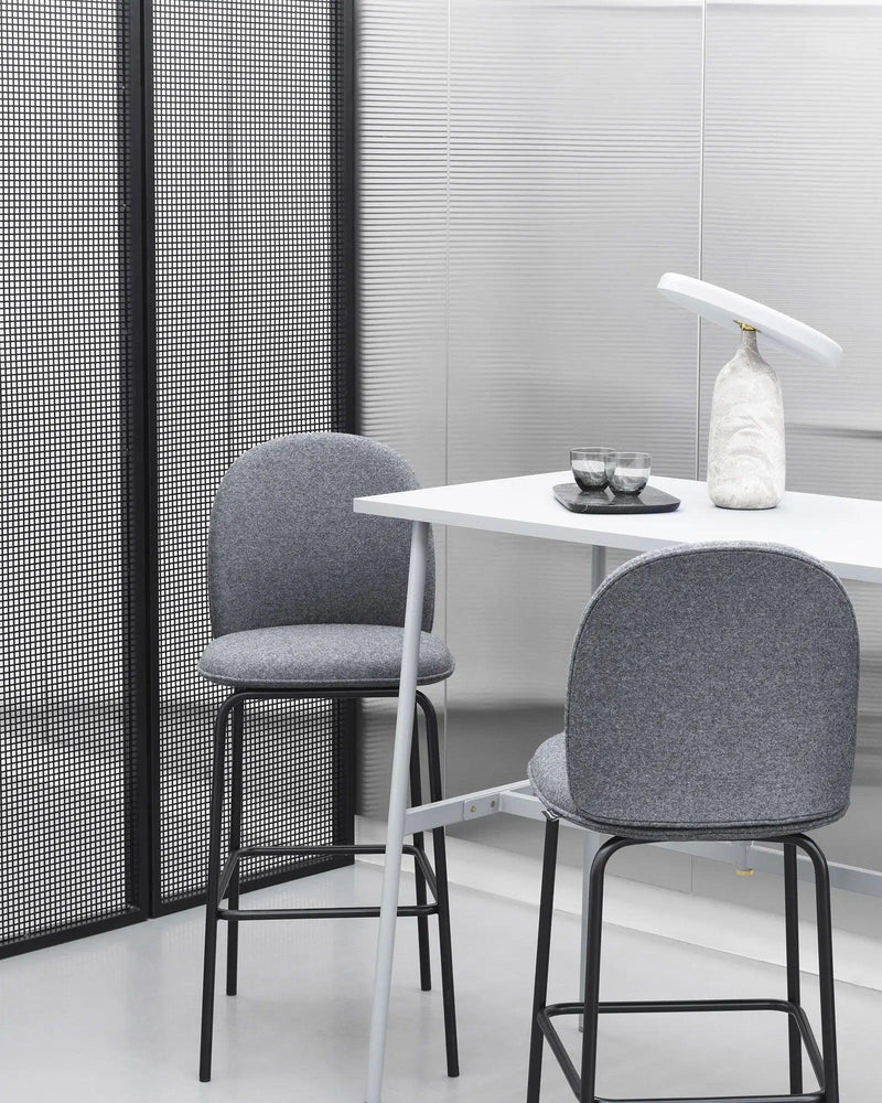 Eddy Table Lamp 12.6"