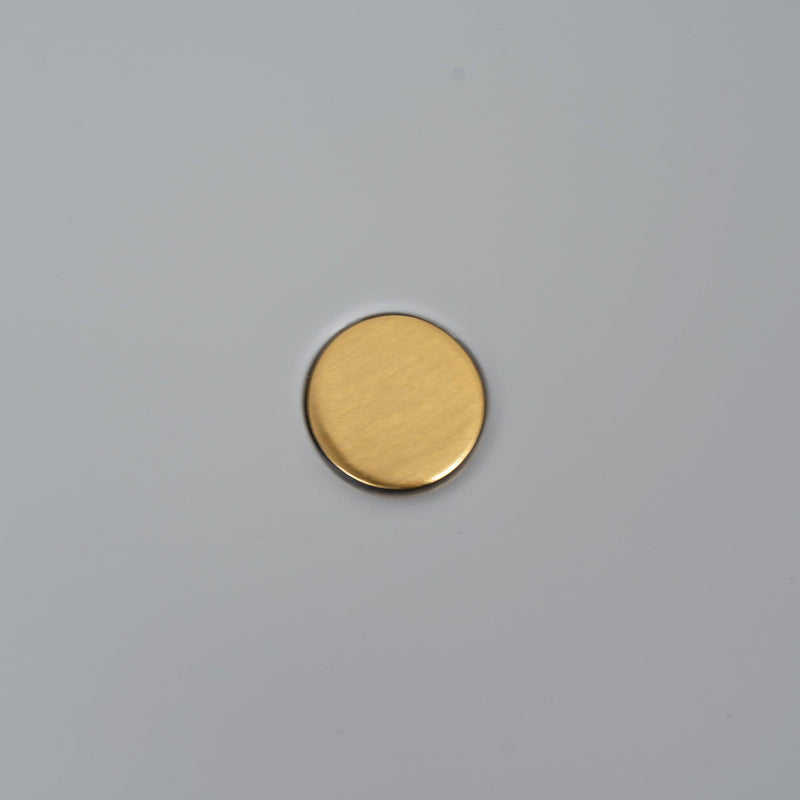 Eddy Table Lamp 12.6"