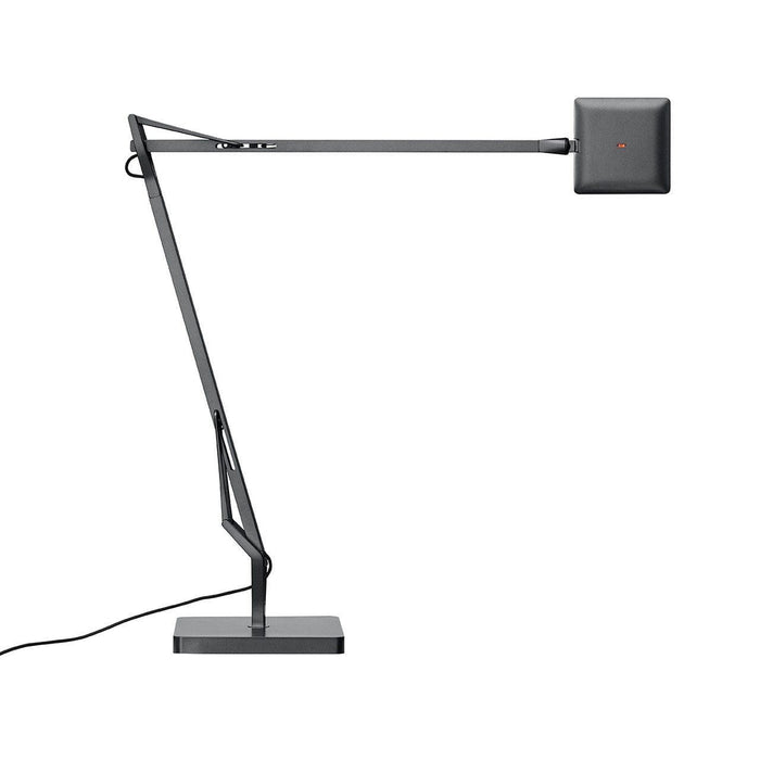 Edge Table Lamp 22.8"