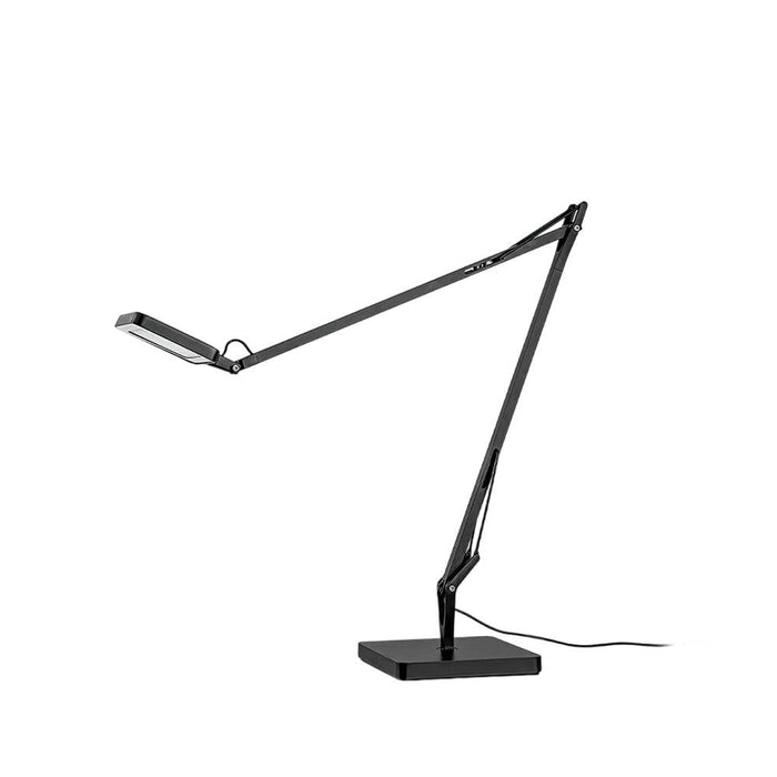 Edge Table Lamp 22.8"