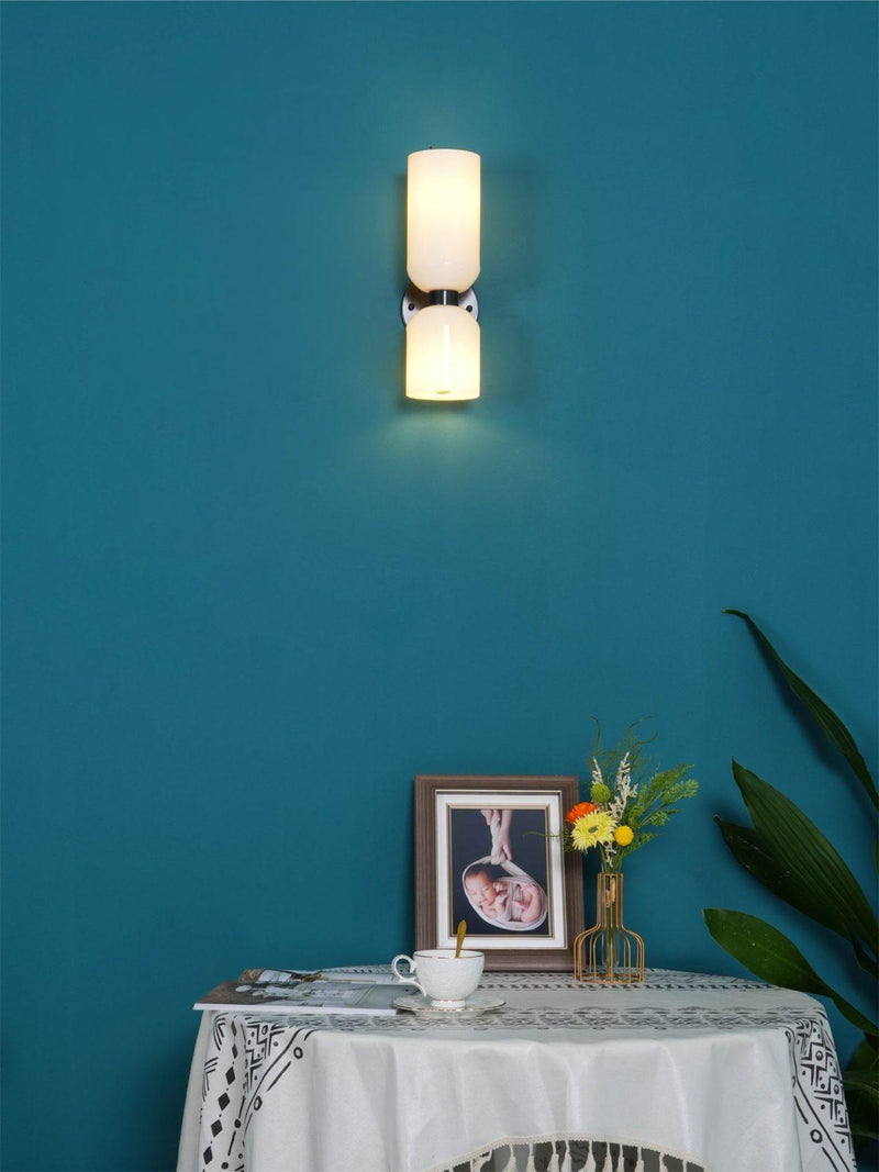 Edie Wall Lamp 4.7"