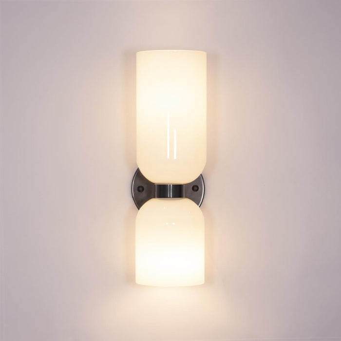 Edie Wall Lamp 4.7"