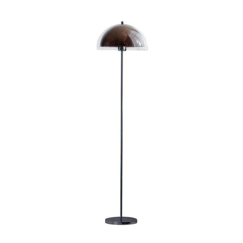 Edinburgh Floor Lamp 13.8"