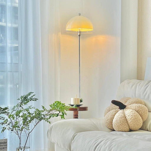 Edinburgh Floor Lamp