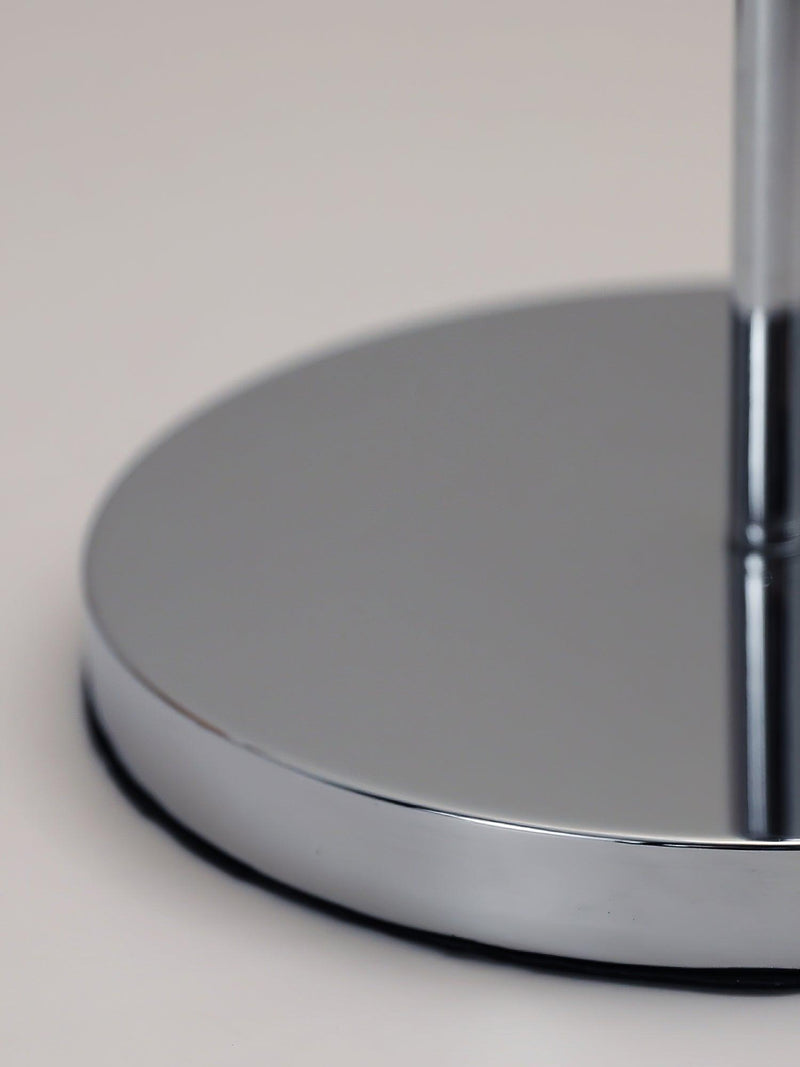 Edinburgh Floor Lamp 13.8"