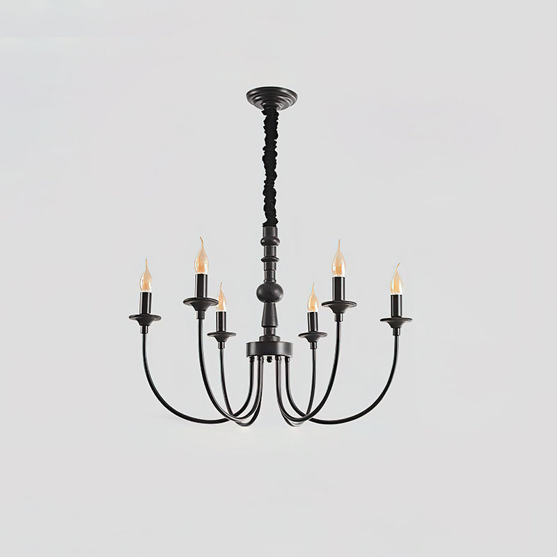 Edmund Chandelier