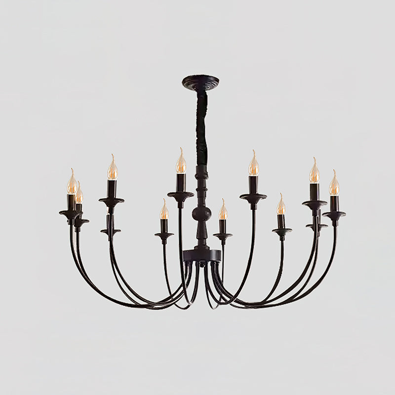 Edmund Chandelier
