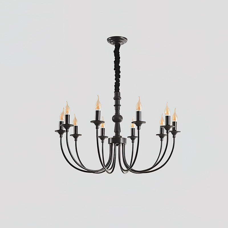 Edmund Chandelier