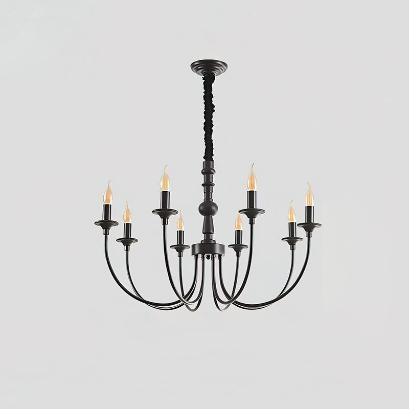 Edmund Chandelier