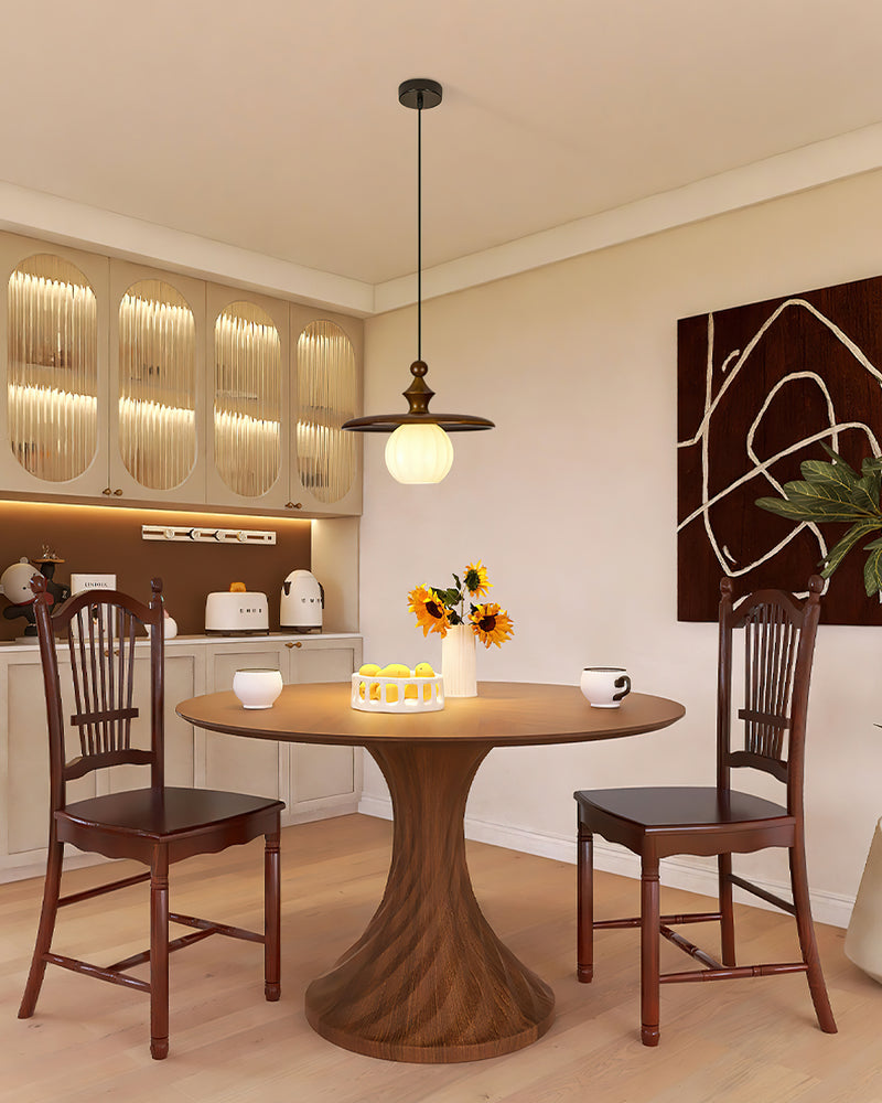 Edmund Pendant Light