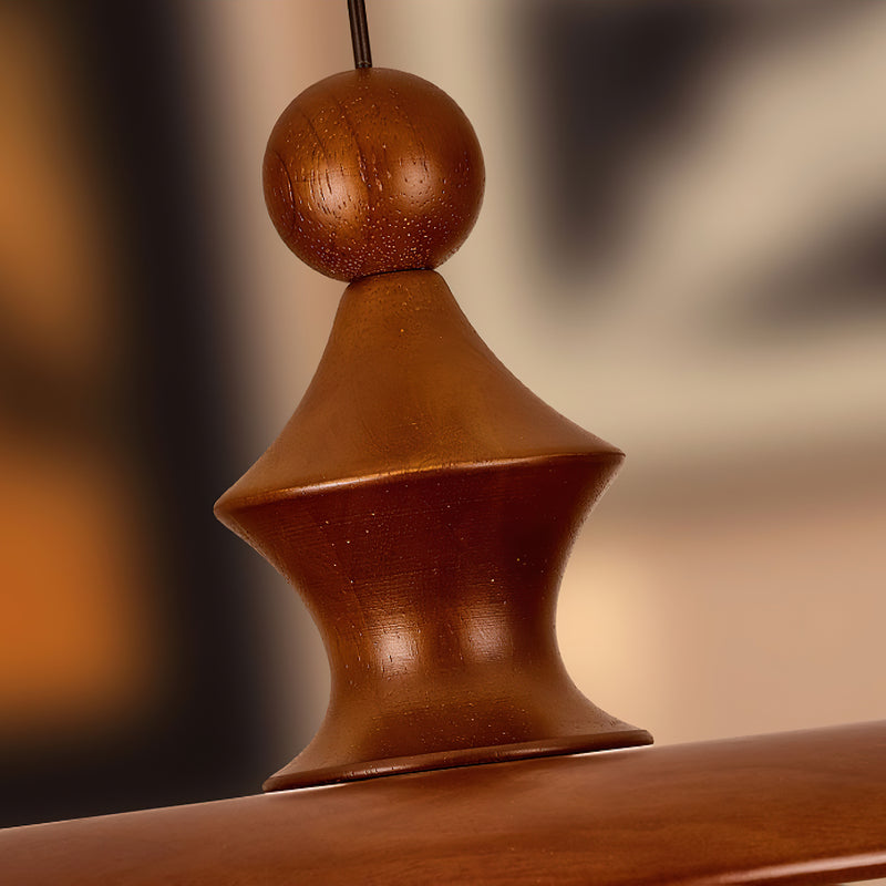 Edmund Pendant Light