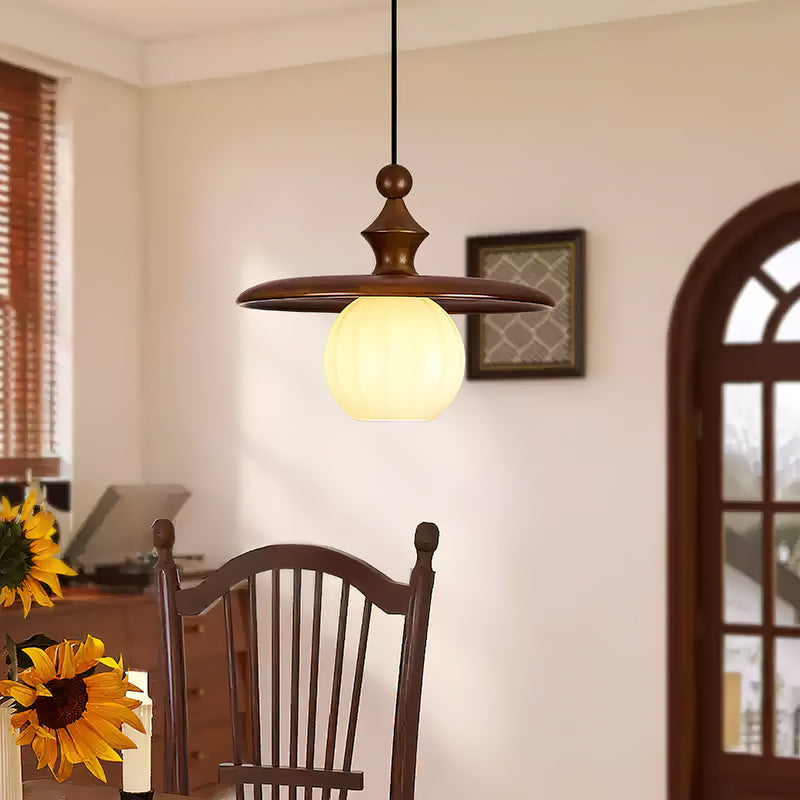 Edmund Pendant Light