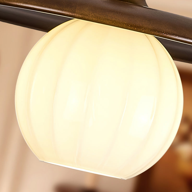 Edmund Pendant Light