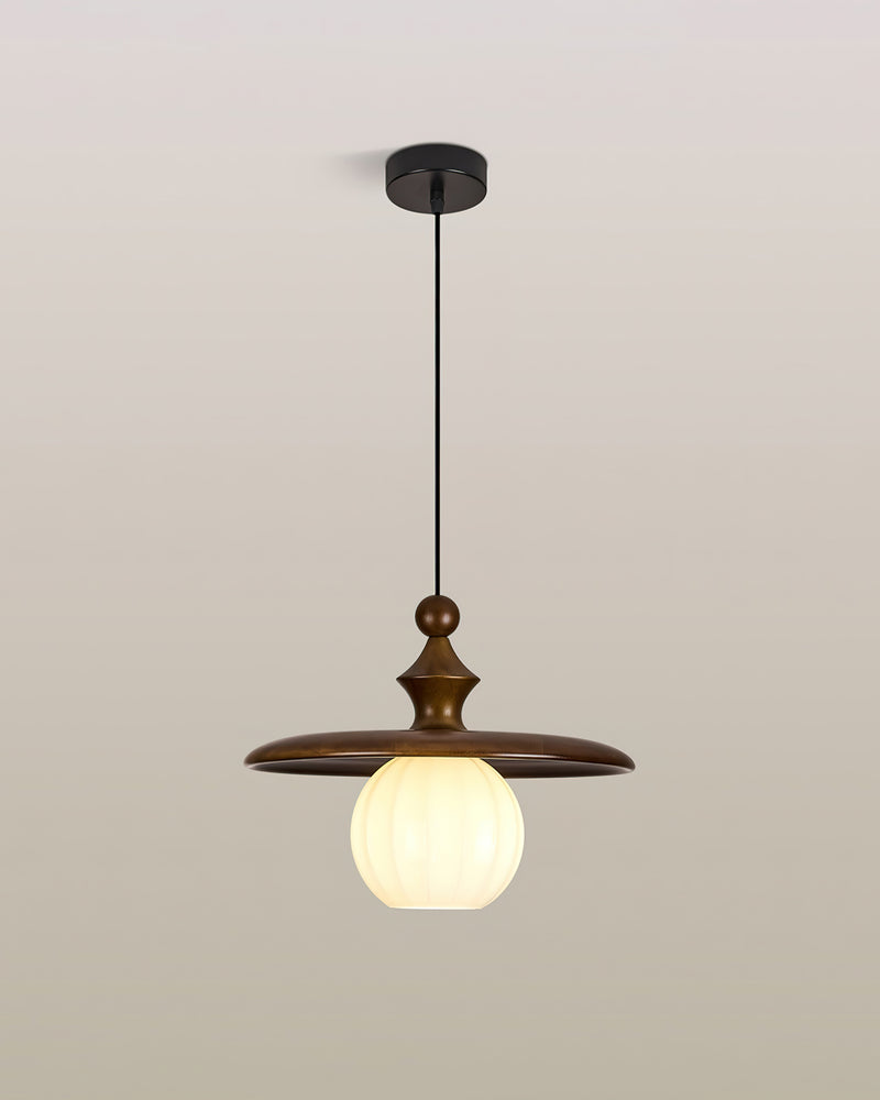 Edmund Pendant Light